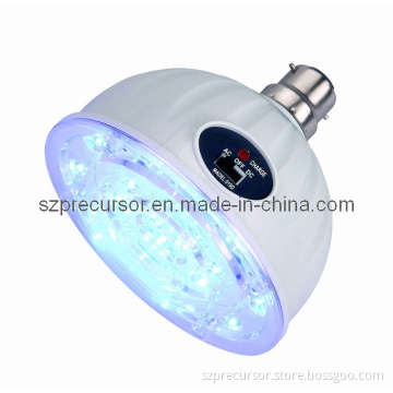 Rechargeable LED Light 10119